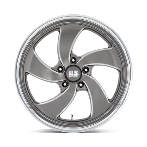 DESPERADO 20X9.5 5X4.75 72 NGD +1 (L)