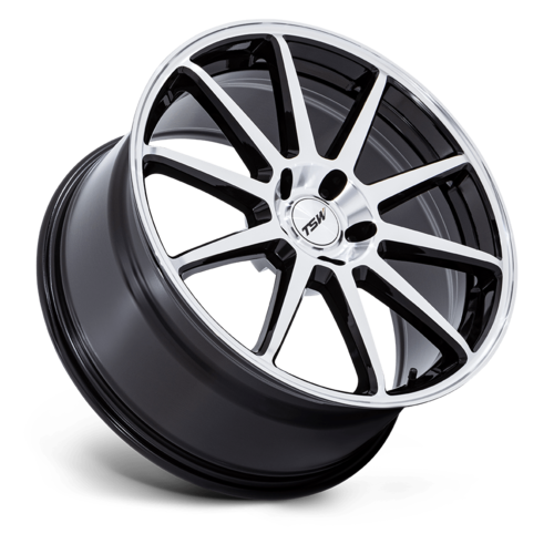 CANARD 19X8.5 5X4.5 72 +35 G-BLK-MCH
