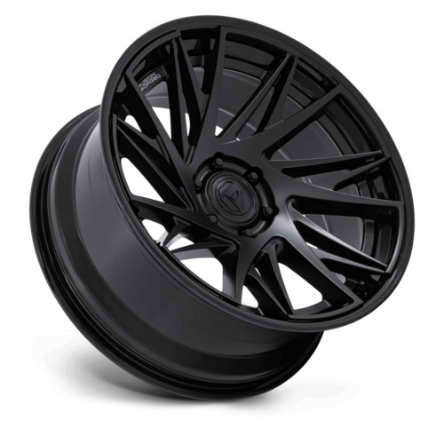 DYNAMO 20X10 6X5.5 106 -18 M-BLK GB-LP
