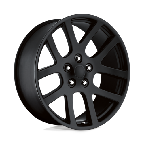 Performance Replicas PR107 wheel