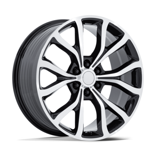 Performance Replicas PR230 wheel