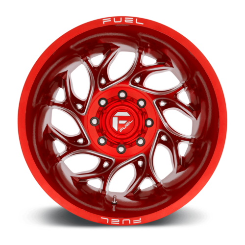 RUNNER DRW 20X8.25 8X6.5 -240 CRM (DR)