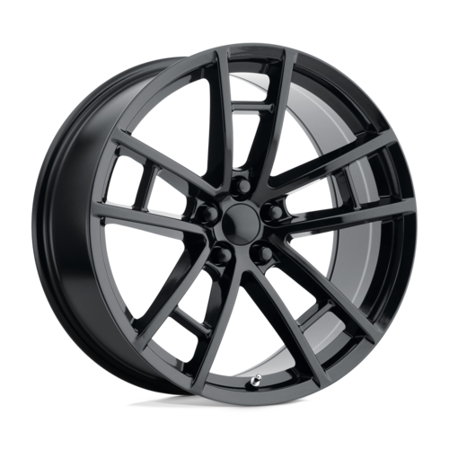 Performance Replicas PR195 wheel