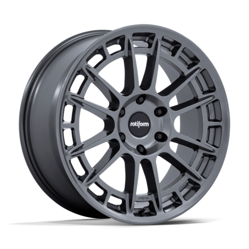 Rotiform RC210 OZR-T wheel