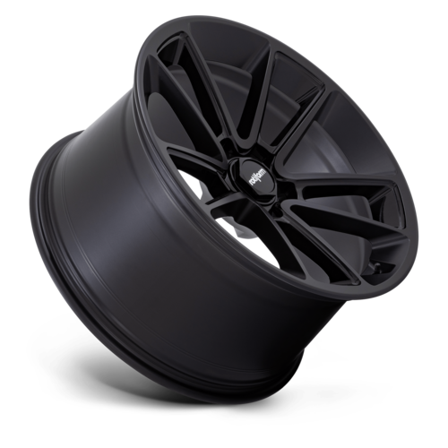 BTL 22X12 5X112 BD 66 +35