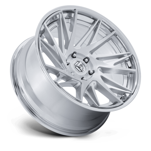 DYNAMO 24X10 6X5.5 106 +0 GSLV-BRS CH-LP