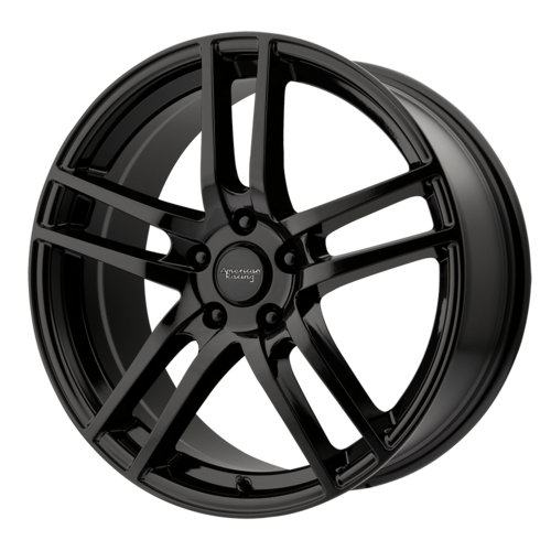 American Racing AR929