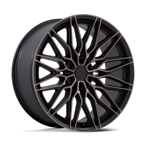 CALABRIA 6 20X9.5 6X135 87 +30 MBLK-DT