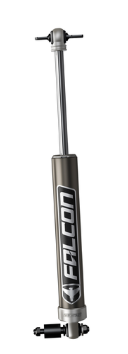 Falcon Shocks JK2 2.1 SHOCK RR RH 1.5-2.5"