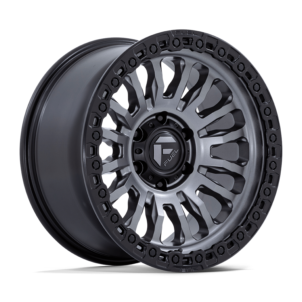 Fuel 1PC Rincon