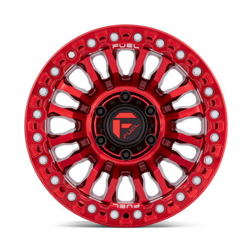 RINCON BL 20X10 8X6.5 125 -48 CRM