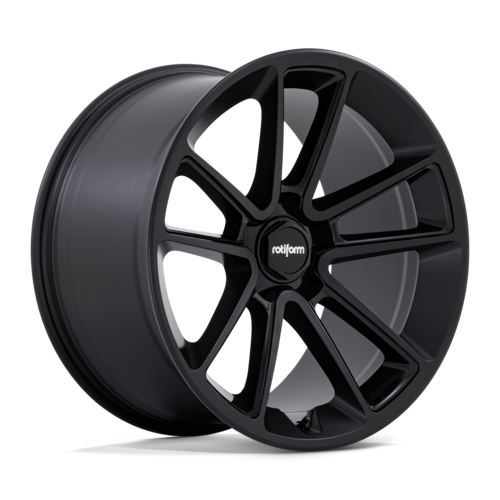 BTL 22X12 5X112 BD 66 +35