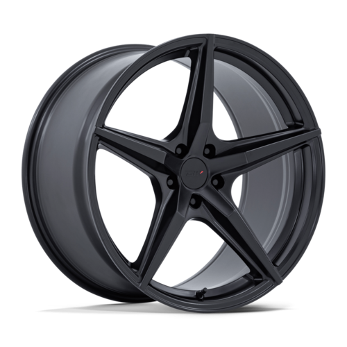 TSW TW007 ESPRIT wheel