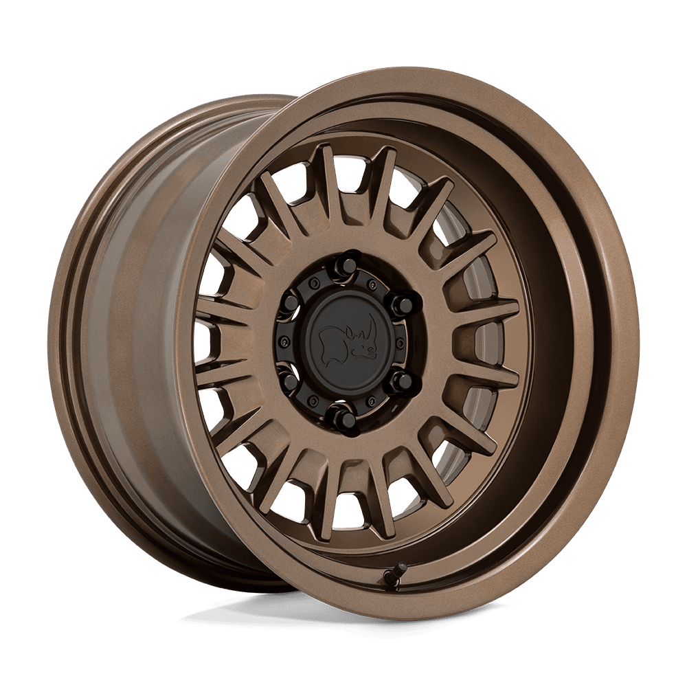 1890ALS125150Z10