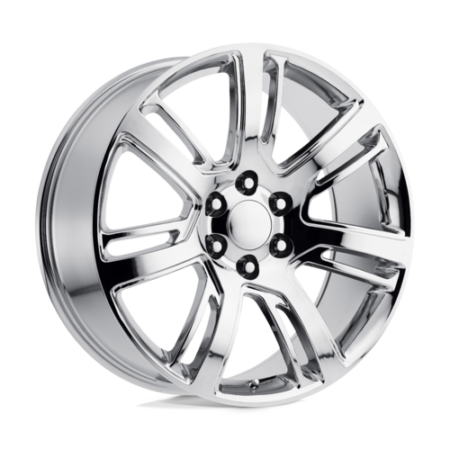 Performance Replicas PR171 wheel