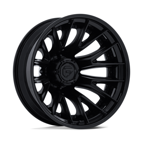 CATALYST DRW 24X8.25 8X210 -221 MBG (R)