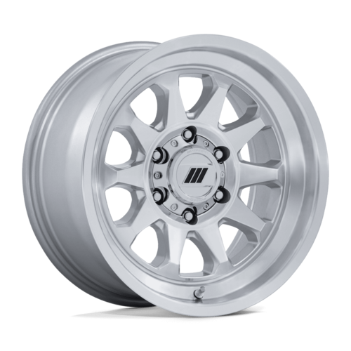 Pro Comp Alloys PA203 BEACON view 3
