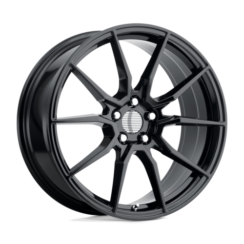 Performance Replicas PR193