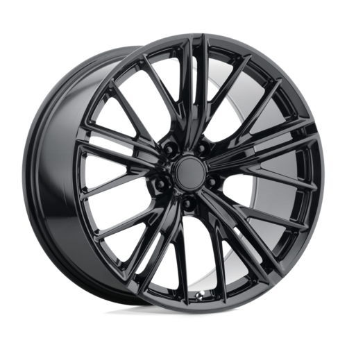 Performance Replicas PR194 view 4