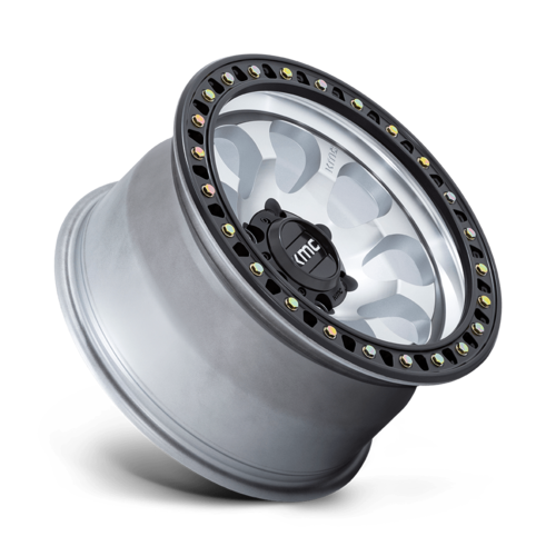 RIOT SBL 18X9 6X5.5 106 MACH-SB-LP +18
