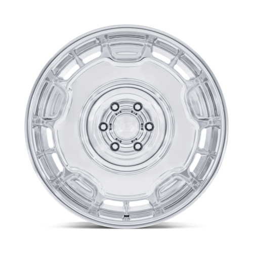 ARLINGTON 20X10 6X5.5 106 +6 POLISH