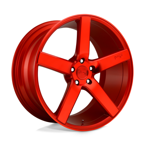 Niche 1PC M187 MILAN wheel