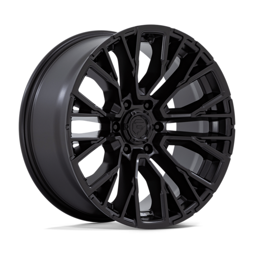 REBAR 20X9 6X5.5 106 BD +1