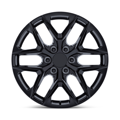 PR229 20X9 6X5.5 78 +28 G-BLK
