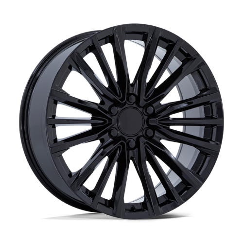 Performance Replicas PR223 view 11