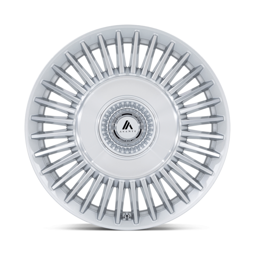 TIARA 22X10.5 5X4.25/4.5 72 +45 GSLV MCH