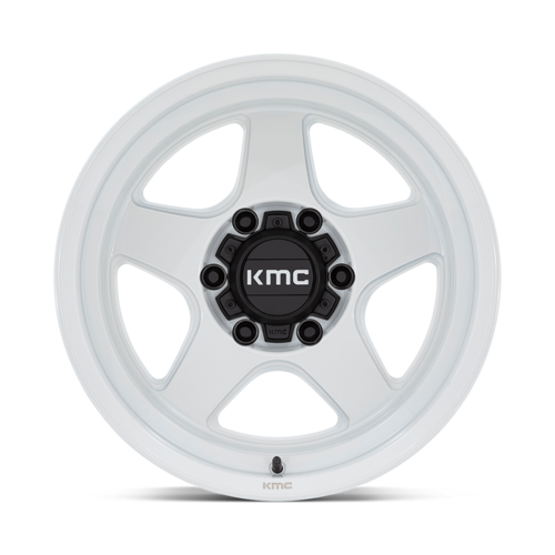 LOBO 17X9 5X5.0 71 G-WHT -38