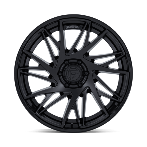 DYNAMO 20X10 6X5.5 106 -18 M-BLK GB-LP
