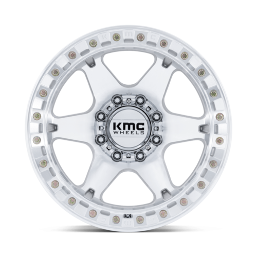 VI BL 20X10 6X5.5 108 -48 MACH