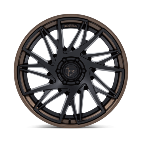 DYNAMO 22X9.5 6X5.5 106 +20 MBLK BRNZ-LP