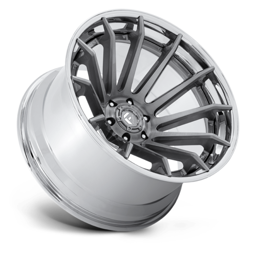 BURN 20X10 5X5 71 -18 PLTNM-CHR