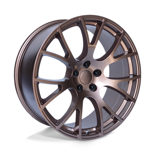 Performance Replicas PR161 view 6