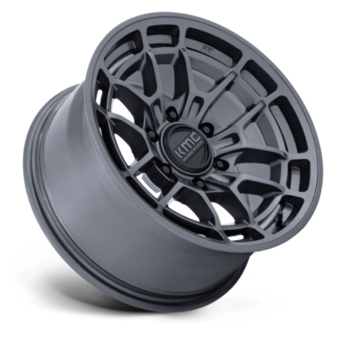 ARCHER 17X8.5 6X5.5 106 +0 G-ANTH