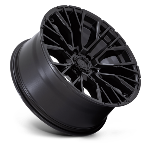 REBAR 20X9 6X5.5 106 BD +1