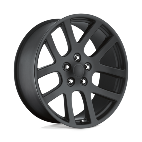 Performance Replicas PR107 wheel