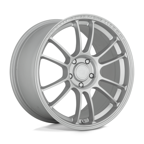 Motegi MR146 SS6 wheel