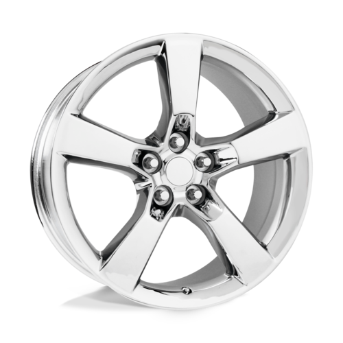 Performance Replicas PR125 wheel