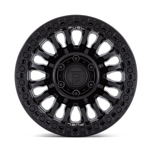 RINCON BL 20X10 8X6.5 125 -48 BLD
