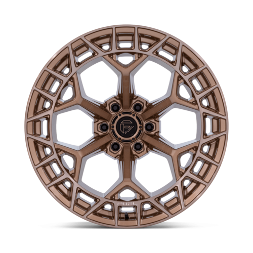 CHARGER 20X9 6X135 87 +20 PLTNM-BRNZ