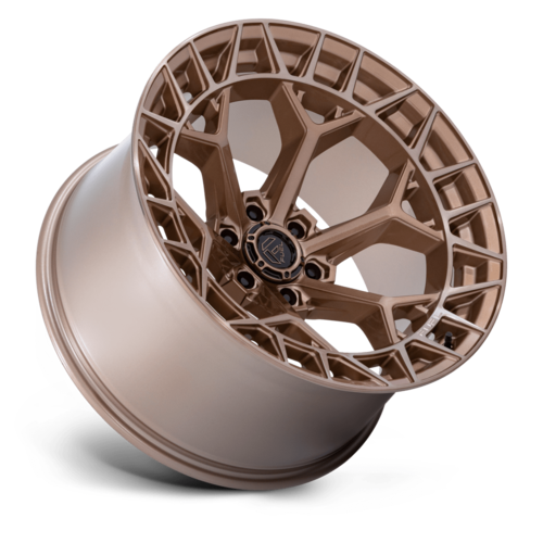 CHARGER 20X9 6X135 87 +20 PLTNM-BRNZ
