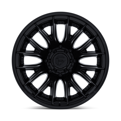 CATALYST DRW 24X8.25 8X210 -221 MBG (R)