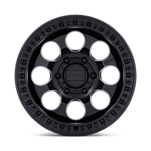 RIOT SBL 17X9 5X5.0 71 S-BLK -12