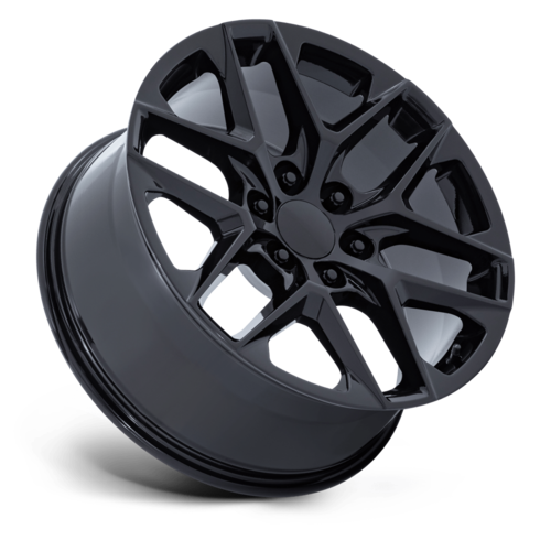 PR229 20X9 6X5.5 78 +28 G-BLK