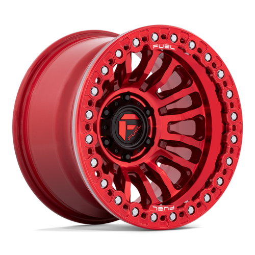 RINCON BL 20X10 8X6.5 125 -48 CRM