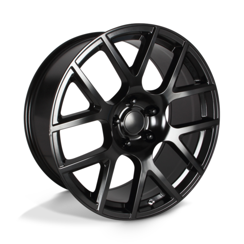 Performance Replicas PR163 wheel