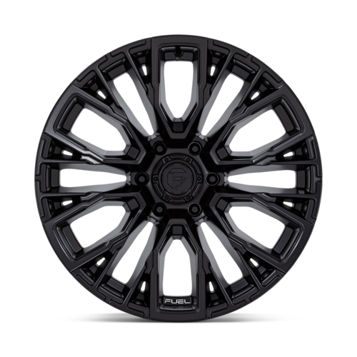 REBAR 20X9 6X5.5 106 BD +20